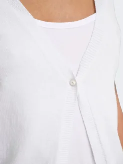 ONLANTONIA Top