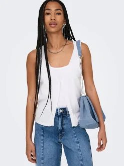 ONLANTONIA Top