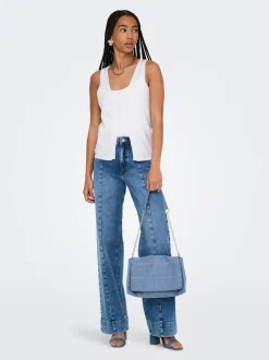 ONLANTONIA Top