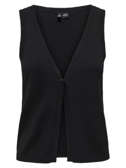 ONLANTONIA Top