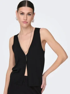 ONLANTONIA Top