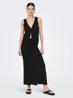 ONLANTONIA Top