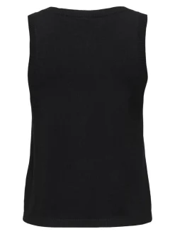 ONLANTONIA Top