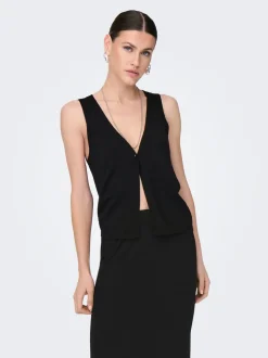 ONLANTONIA Top