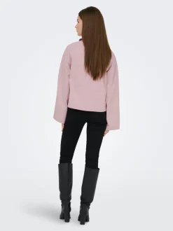 ONLAPRIL Trenchcoat
