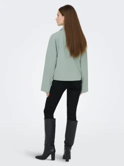 ONLAPRIL Trenchcoat