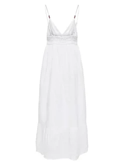 ONLARINA Lange jurk