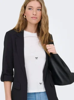 ONLARIS Blazer
