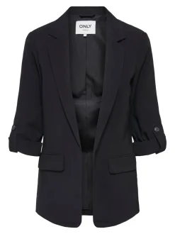 ONLARIS Blazer