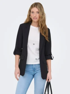 ONLARIS Blazer