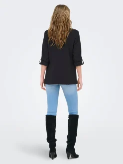 ONLARIS Blazer