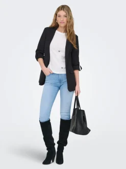 ONLARIS Blazer