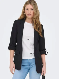 ONLARIS Blazer