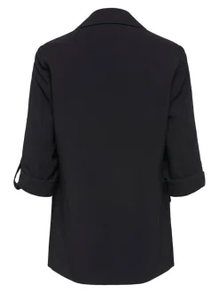 ONLARIS Blazer