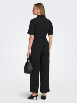 ONLARIS Jumpsuit