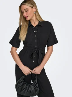 ONLARIS Jumpsuit
