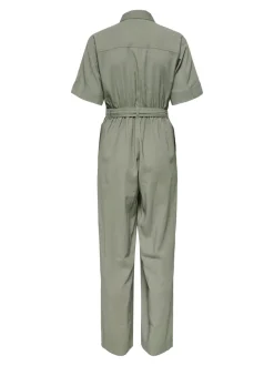 ONLARIS Jumpsuit