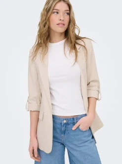ONLARIS Blazer