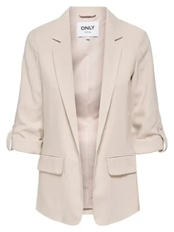 ONLARIS Blazer