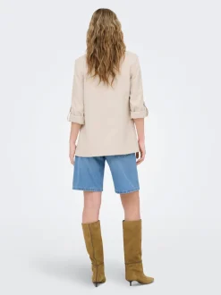 ONLARIS Blazer
