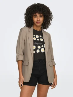ONLARIS Blazer