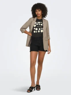 ONLARIS Blazer
