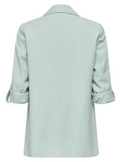 ONLARIS Blazer