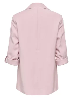 ONLARIS Blazer