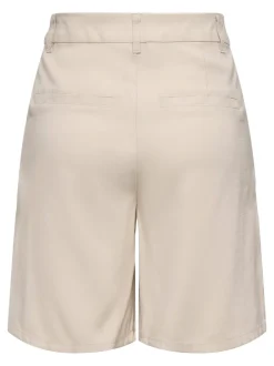 ONLARIS Regular Fit Bermuda Shorts