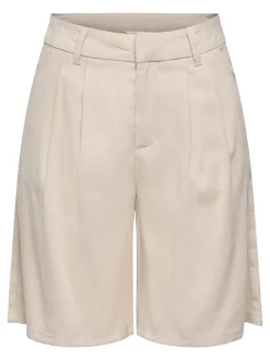 ONLARIS Regular Fit Bermuda Shorts
