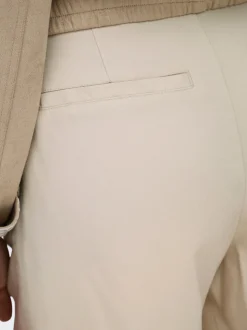 ONLARIS Regular Fit Bermuda Shorts