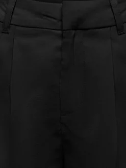ONLARIS Regular Fit Bermuda Shorts