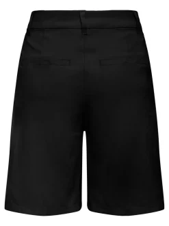ONLARIS Regular Fit Bermuda Shorts