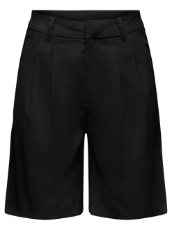 ONLARIS Regular Fit Bermuda Shorts