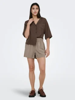 ONLARIS Regular fit Shorts