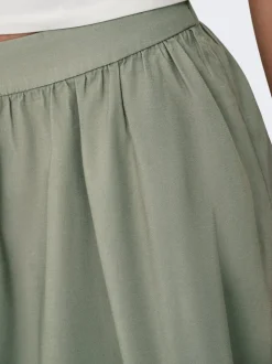 ONLARIS Rok Lange rok