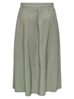 ONLARIS Rok Lange rok