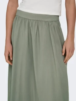 ONLARIS Rok Lange rok