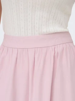 ONLARIS Rok Lange rok