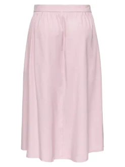 ONLARIS Rok Lange rok