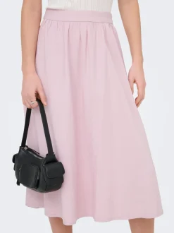 ONLARIS Rok Lange rok