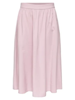 ONLARIS Rok Lange rok