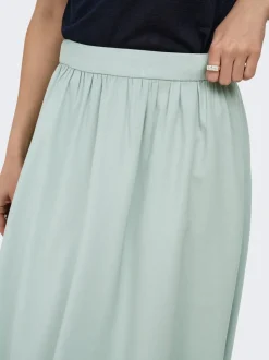 ONLARIS Rok Lange rok