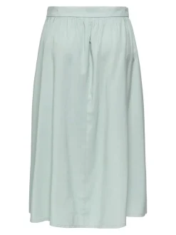ONLARIS Rok Lange rok