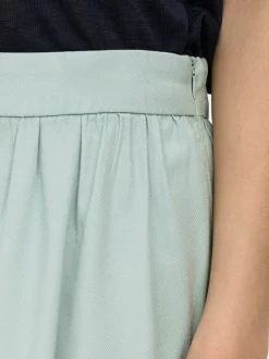ONLARIS Rok Lange rok