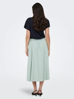 ONLARIS Rok Lange rok