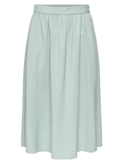 ONLARIS Rok Lange rok