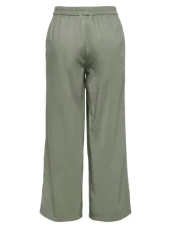 ONLARIS Straight fit Broeken