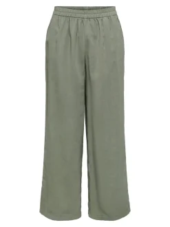 ONLARIS Straight fit Broeken