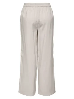 ONLARIS Straight fit Broeken